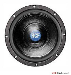 RCF W250