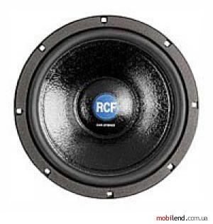 RCF W300