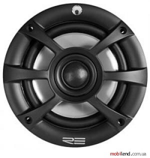 RE AUDIO RE 6.5 FR