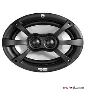 RE AUDIO RE 6�9 FR
