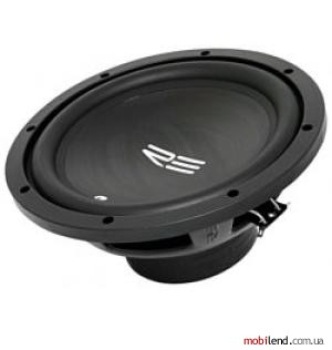 RE AUDIO REX 12 D4