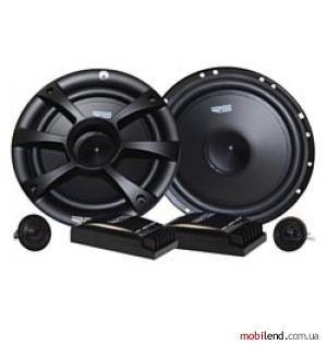 RE AUDIO SR 6.5C