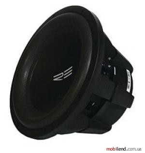 RE AUDIO SXX 10 D2