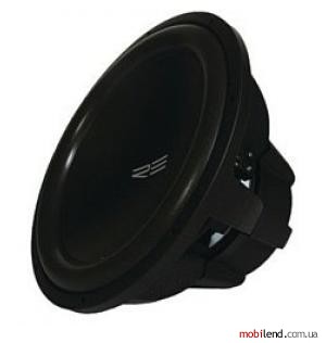RE AUDIO SXX 12 D4