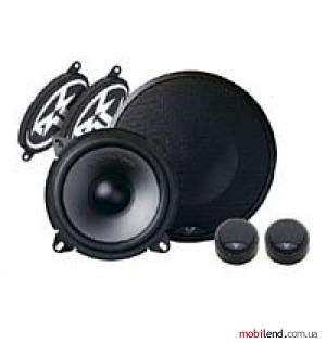 Rockford Fosgate FNP2614