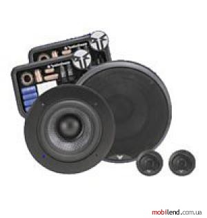 Rockford Fosgate FNQ2414