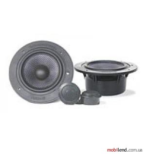 Rockford Fosgate FNQ2514
