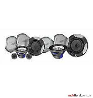 Rockford Fosgate FNQ3146