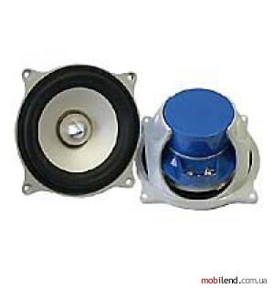 Rockford Fosgate FNQ3405S