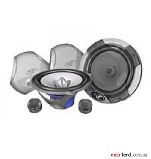 Rockford Fosgate FNQ3406
