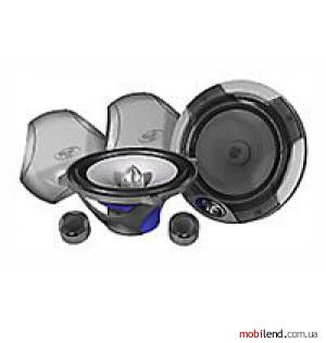 Rockford Fosgate FNQ3514