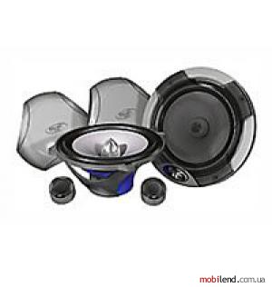 Rockford Fosgate FNQ3614