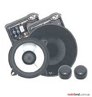 Rockford Fosgate FNX2514