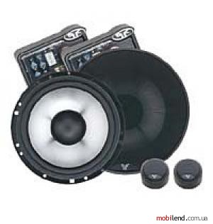 Rockford Fosgate FNX2614