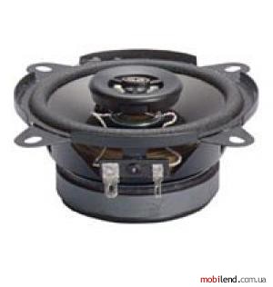 Rockford Fosgate FRC3204