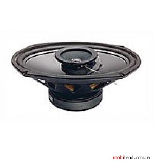 Rockford Fosgate FRC3269