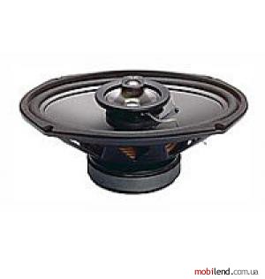 Rockford Fosgate FRC3369