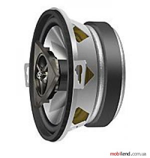 Rockford Fosgate FRC4203