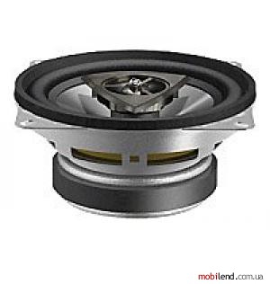Rockford Fosgate FRC4204