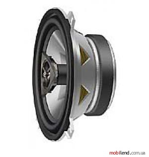 Rockford Fosgate FRC4205