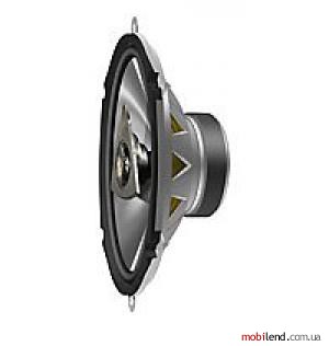 Rockford Fosgate FRC4257