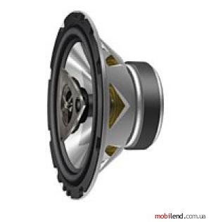 Rockford Fosgate FRC4306