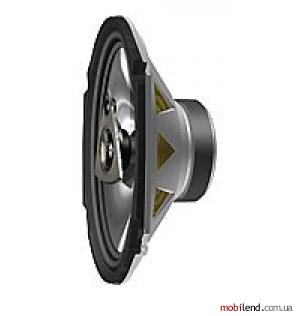 Rockford Fosgate FRC4368