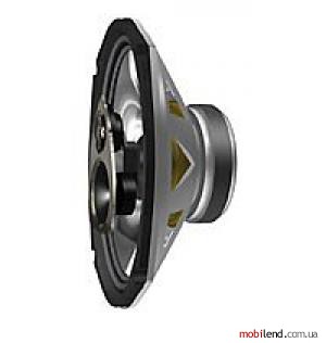 Rockford Fosgate FRC4369