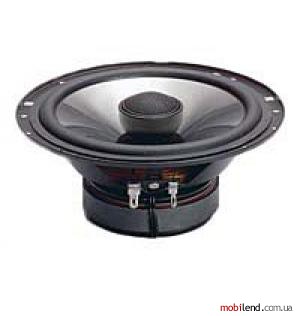 Rockford Fosgate HPC2206