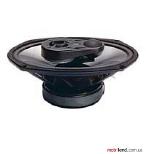 Rockford Fosgate HPC2369