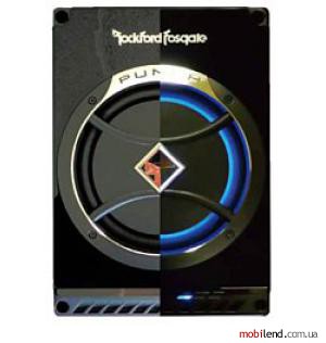 Rockford Fosgate JPS-100-8
