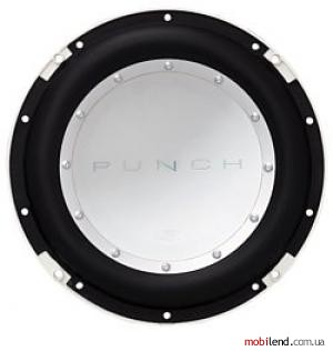 Rockford Fosgate M110S4