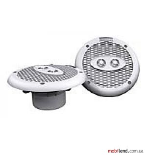 Rockford Fosgate M162C
