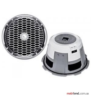Rockford Fosgate M210S4