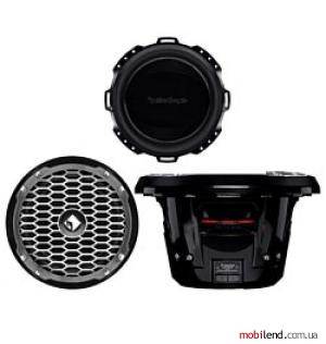 Rockford Fosgate M212S4B