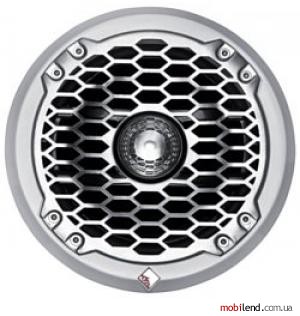 Rockford Fosgate M262