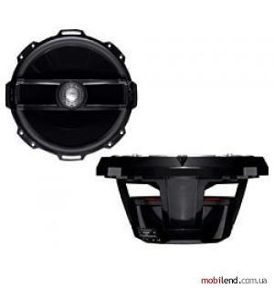 Rockford Fosgate M282B