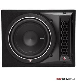 Rockford Fosgate P1-1X10