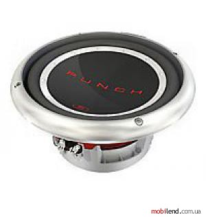 Rockford Fosgate P110S8