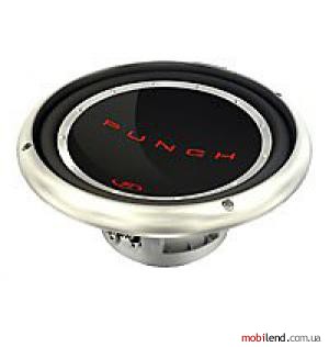 Rockford Fosgate P112S8