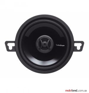 Rockford Fosgate P132