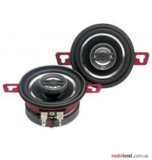 Rockford Fosgate P132C