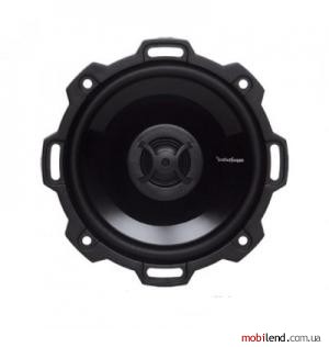 Rockford Fosgate P142