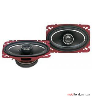 Rockford Fosgate P1462C