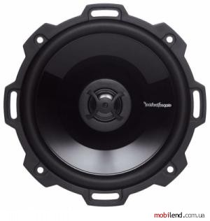 Rockford Fosgate P152