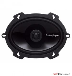 Rockford Fosgate P1572