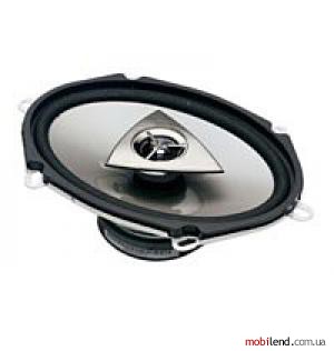 Rockford Fosgate P1572C