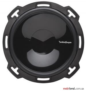Rockford Fosgate P16-S