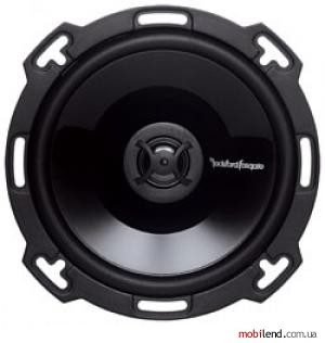 Rockford Fosgate P16
