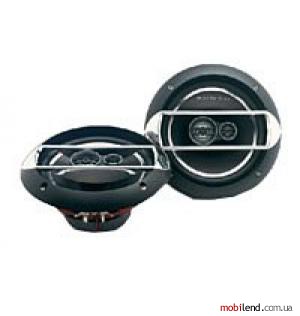 Rockford Fosgate P163C